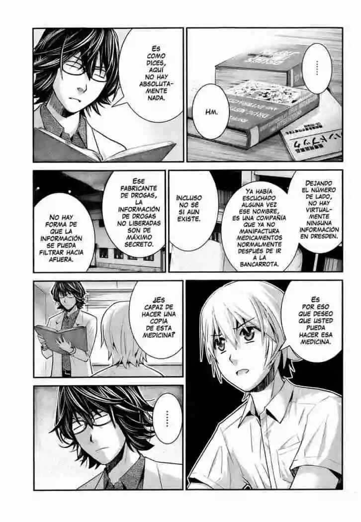Chapter 23 - Page 5