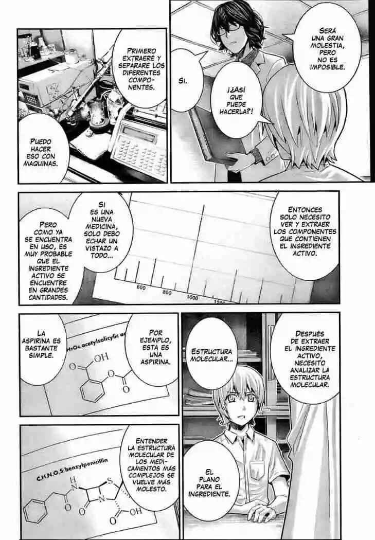 Chapter 23 - Page 6