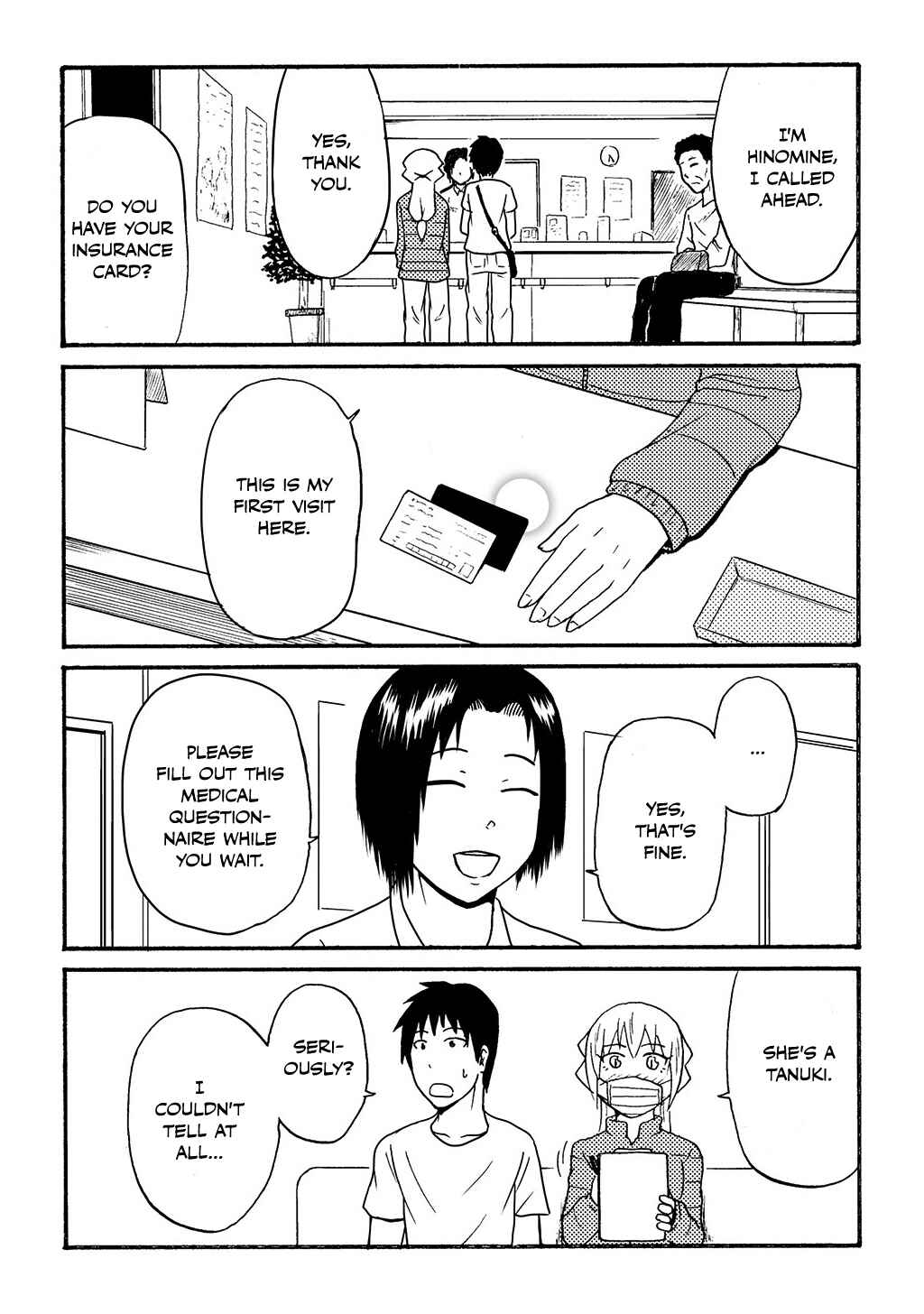 Chapter 27 - Page 2