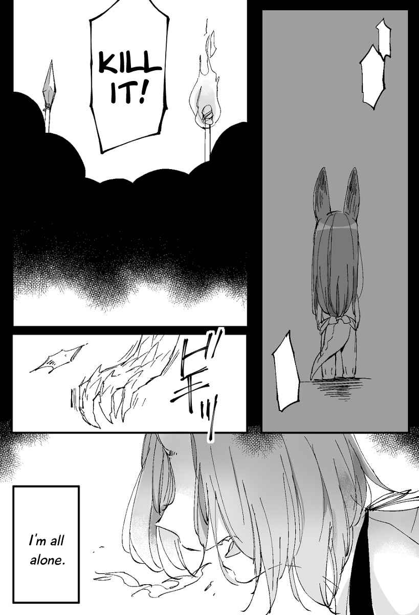 Chapter 36 - Page 11
