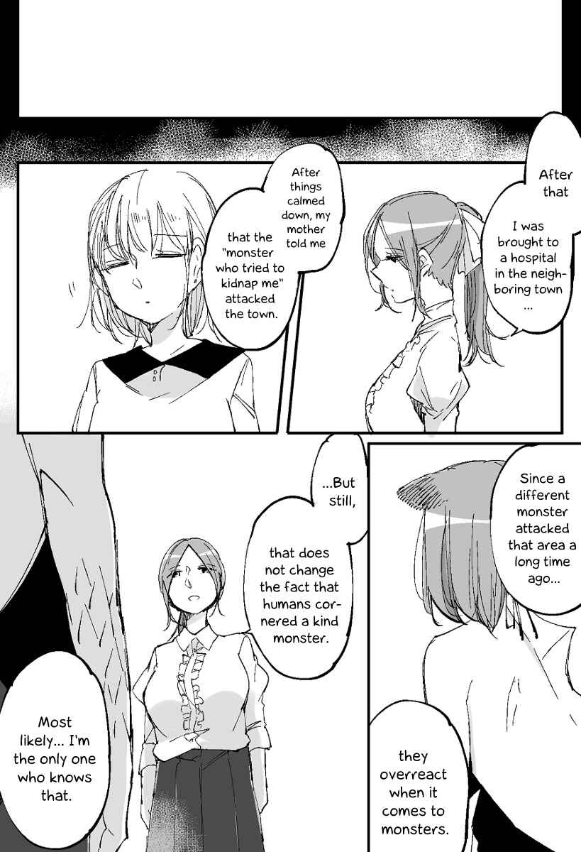 Chapter 36 - Page 13