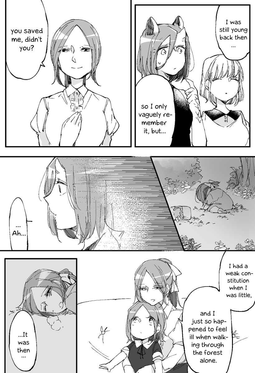 Chapter 36 - Page 4