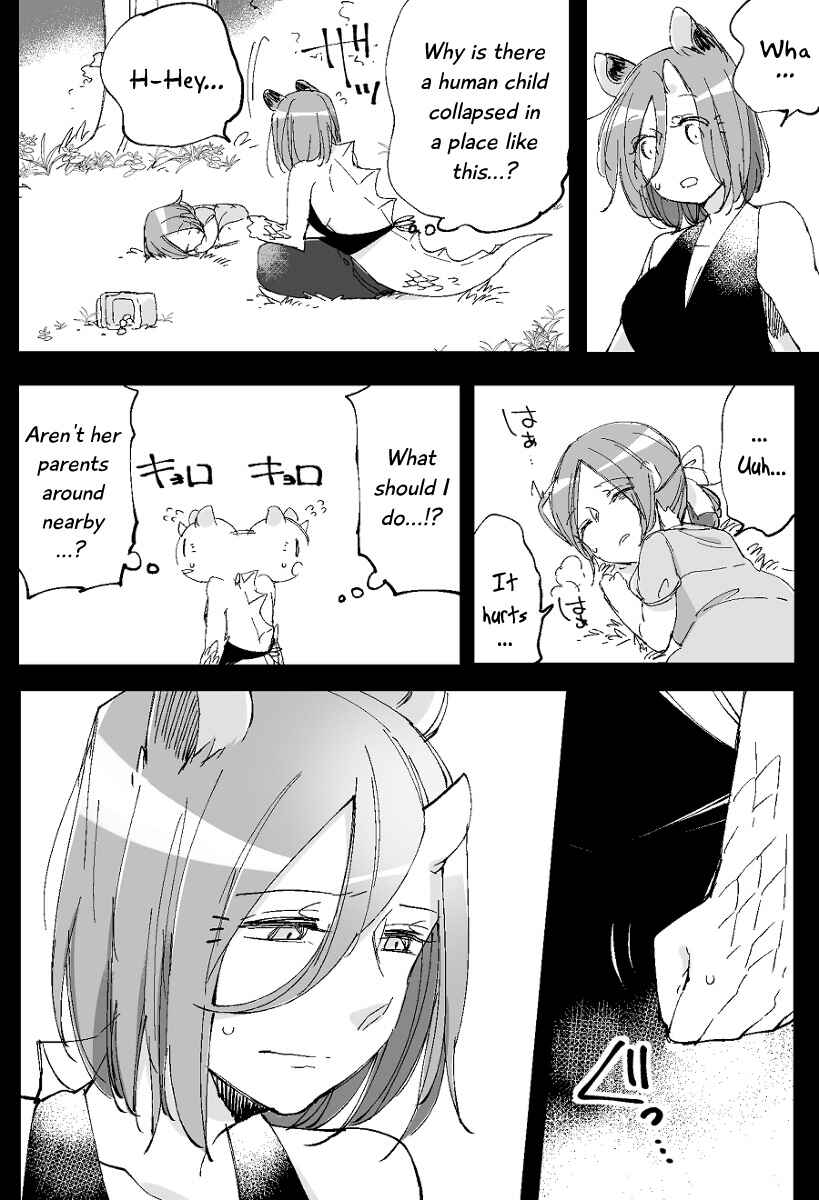 Chapter 36 - Page 6