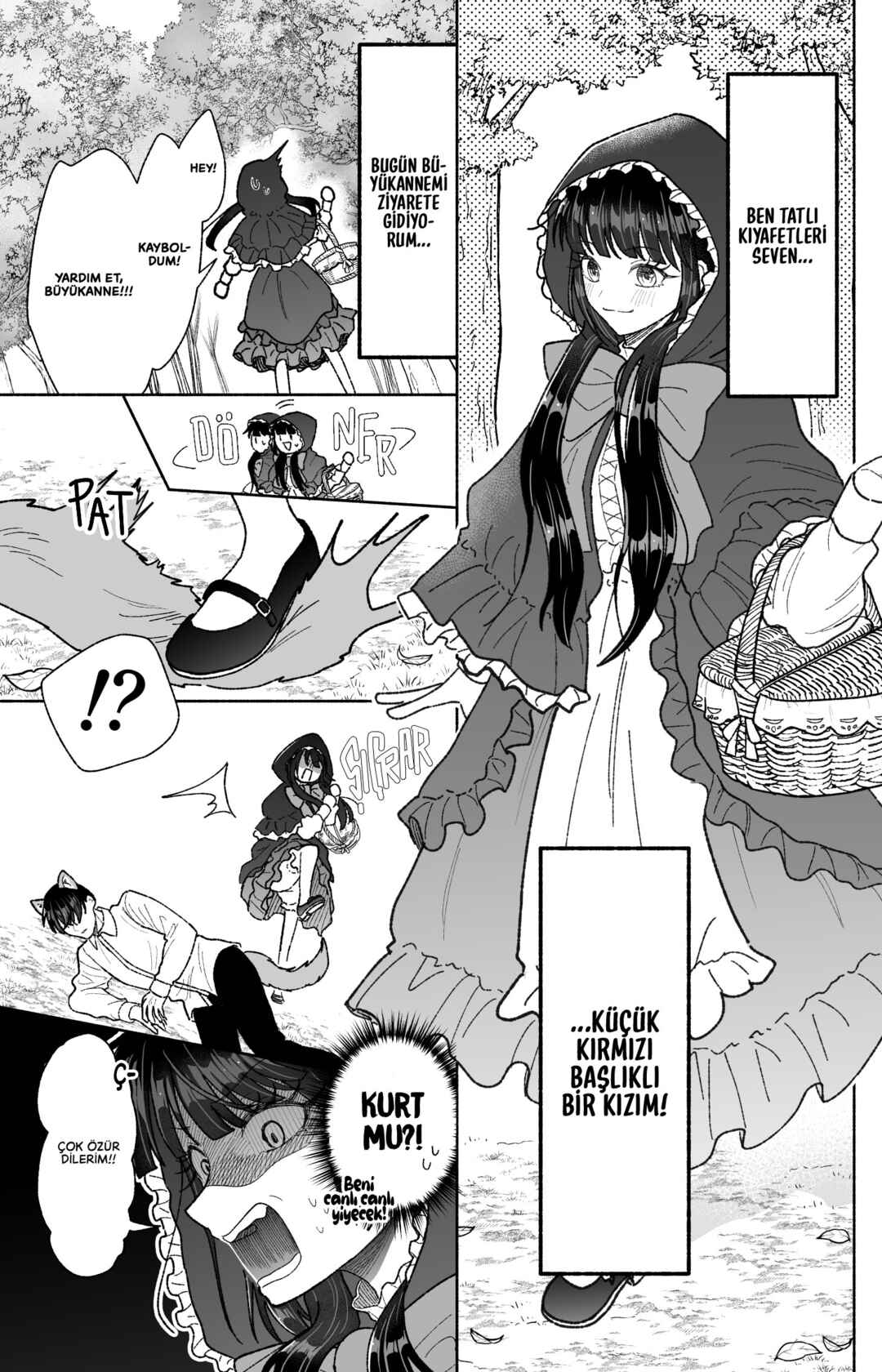 Chapter 31.5 - Page 2
