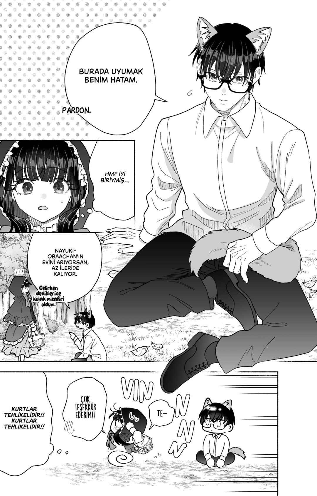 Chapter 31.5 - Page 3