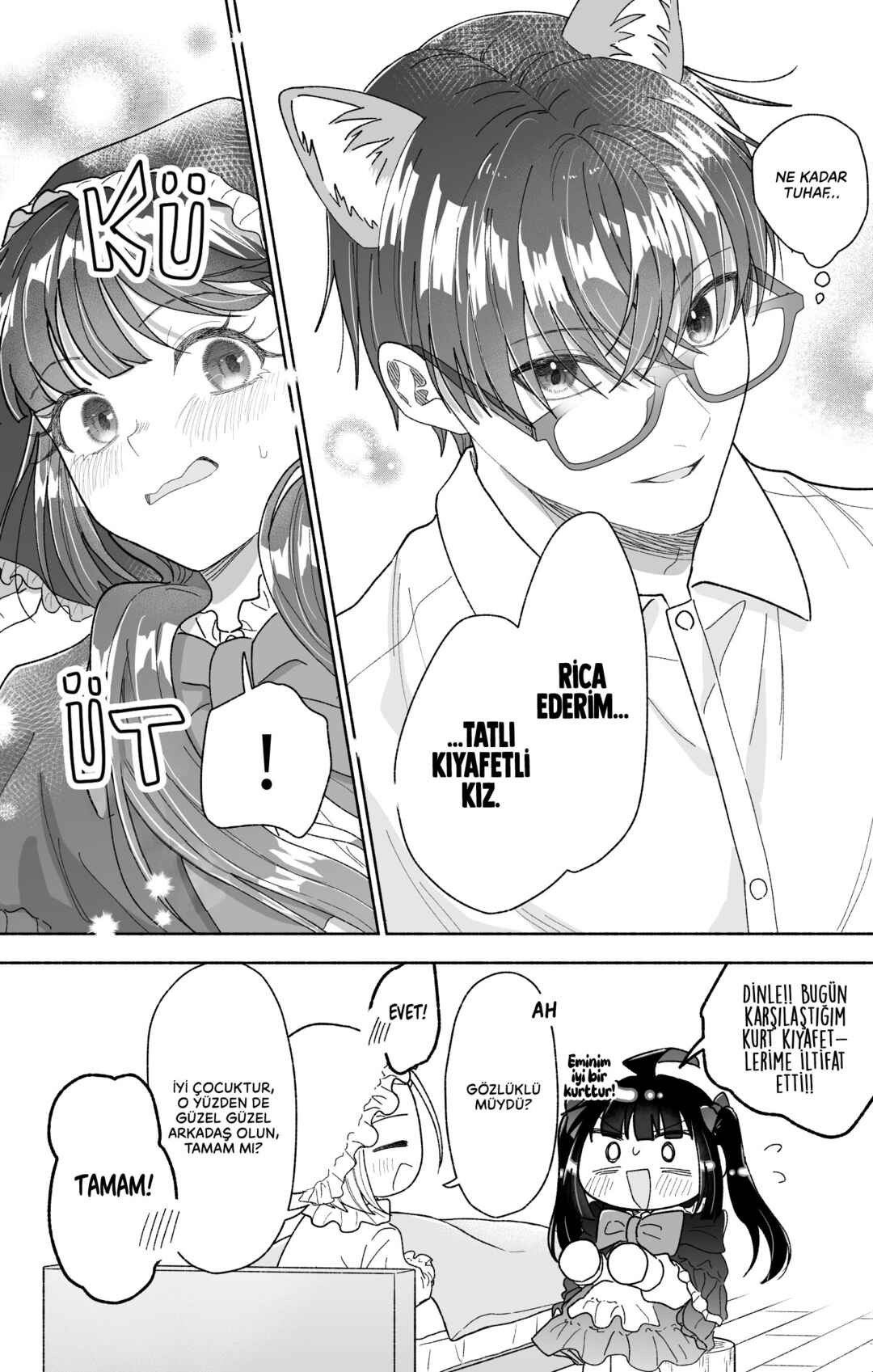 Chapter 31.5 - Page 4