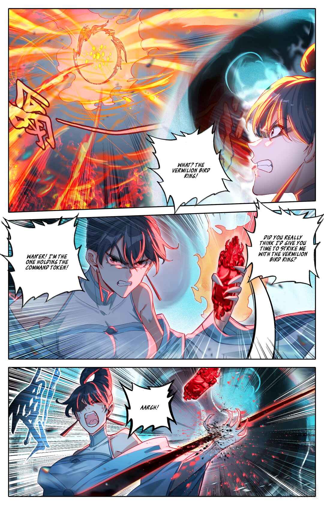 Chapter 330 - Page 4