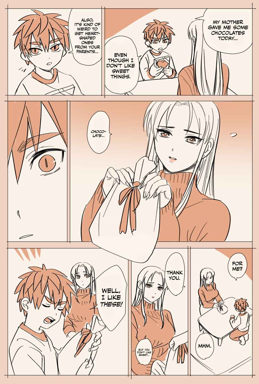 Chapter 6.5 - Page 2