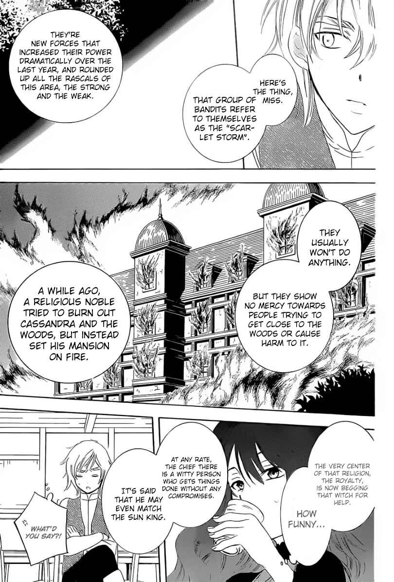 Chapter 57 - Page 9
