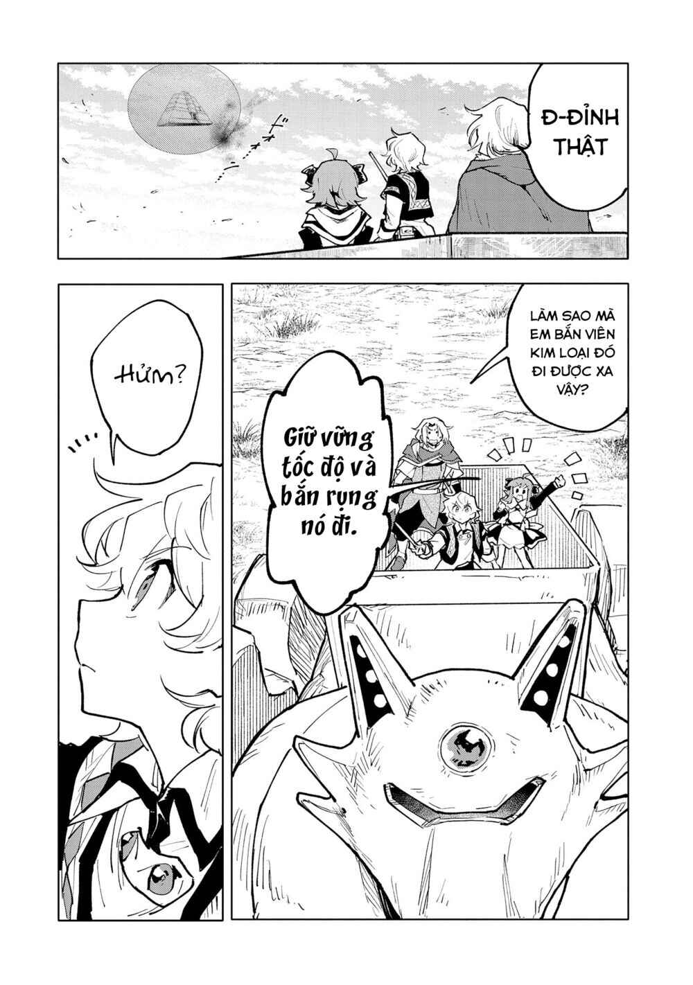 Chapter 14 - Page 11
