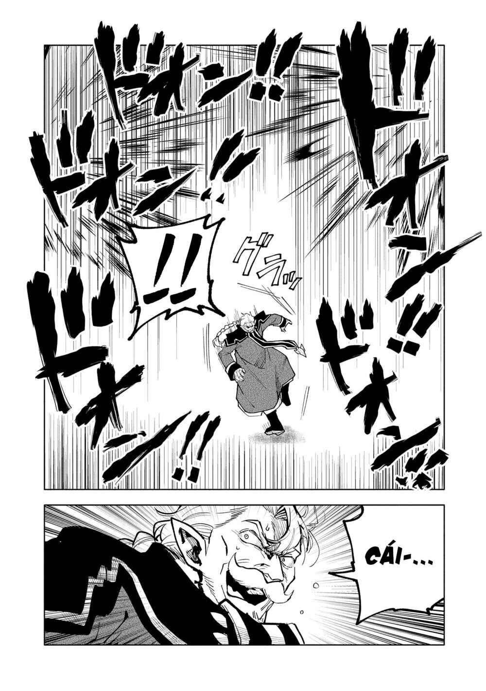 Chapter 14 - Page 16