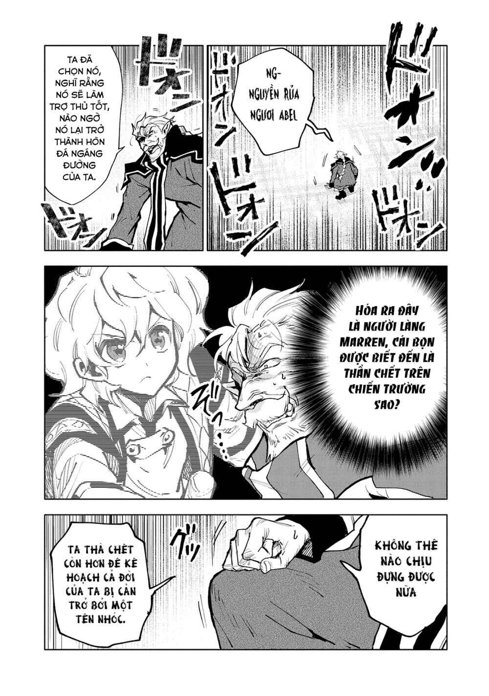 Chapter 14 - Page 18