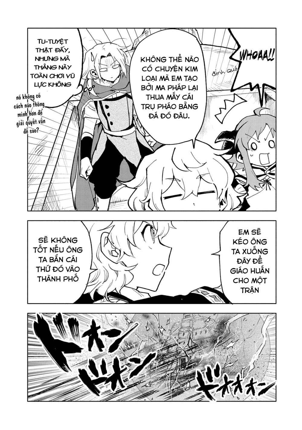 Chapter 14 - Page 22