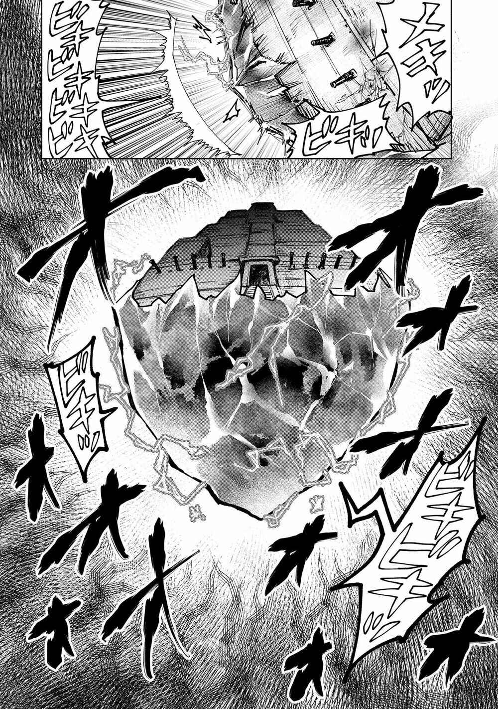 Chapter 14 - Page 25