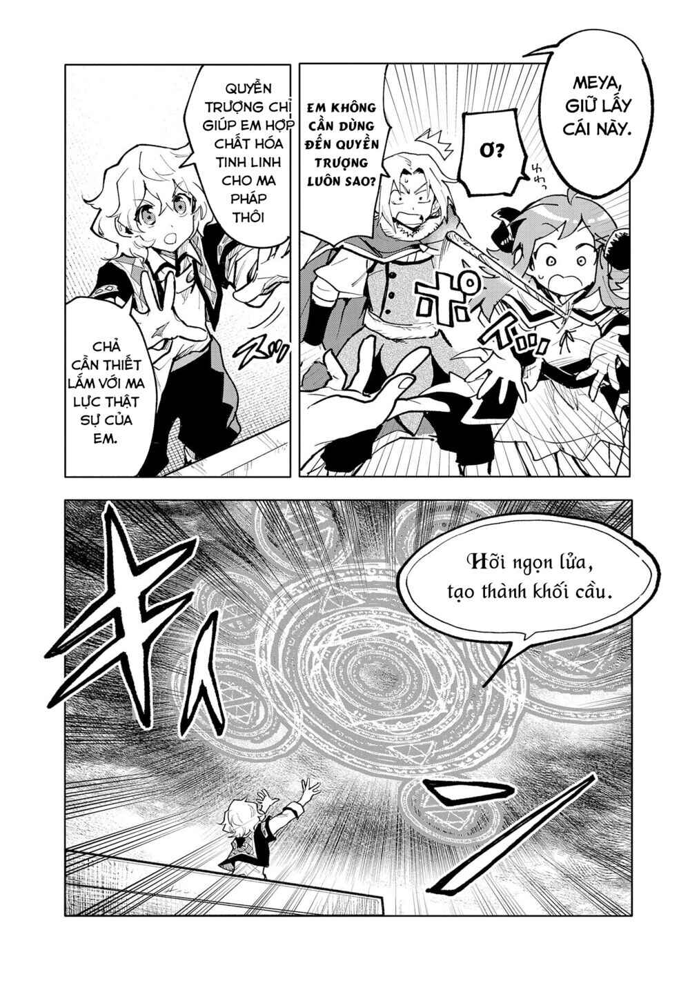 Chapter 14 - Page 28