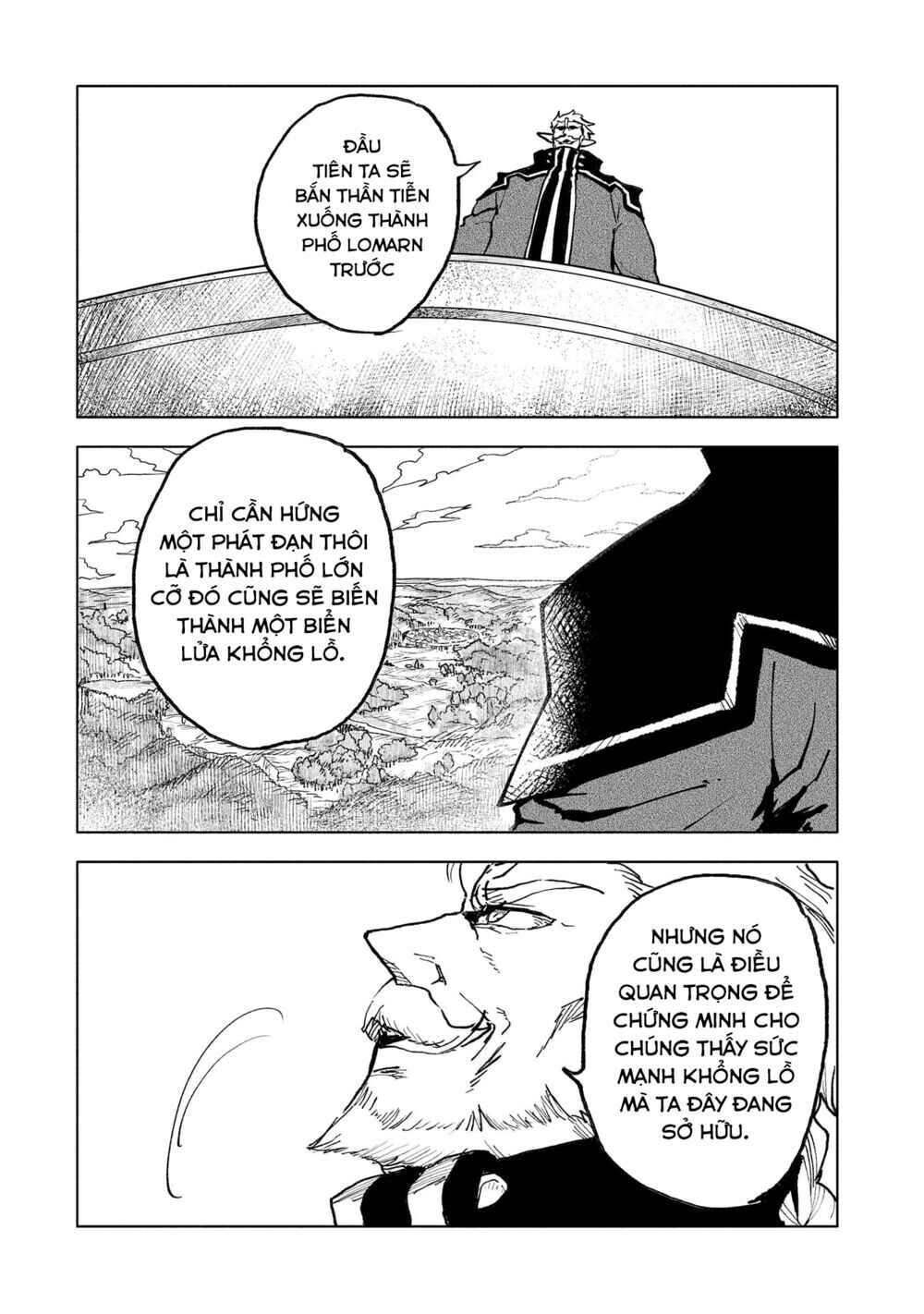 Chapter 14 - Page 8