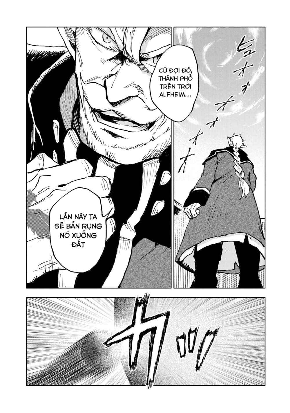 Chapter 14 - Page 9