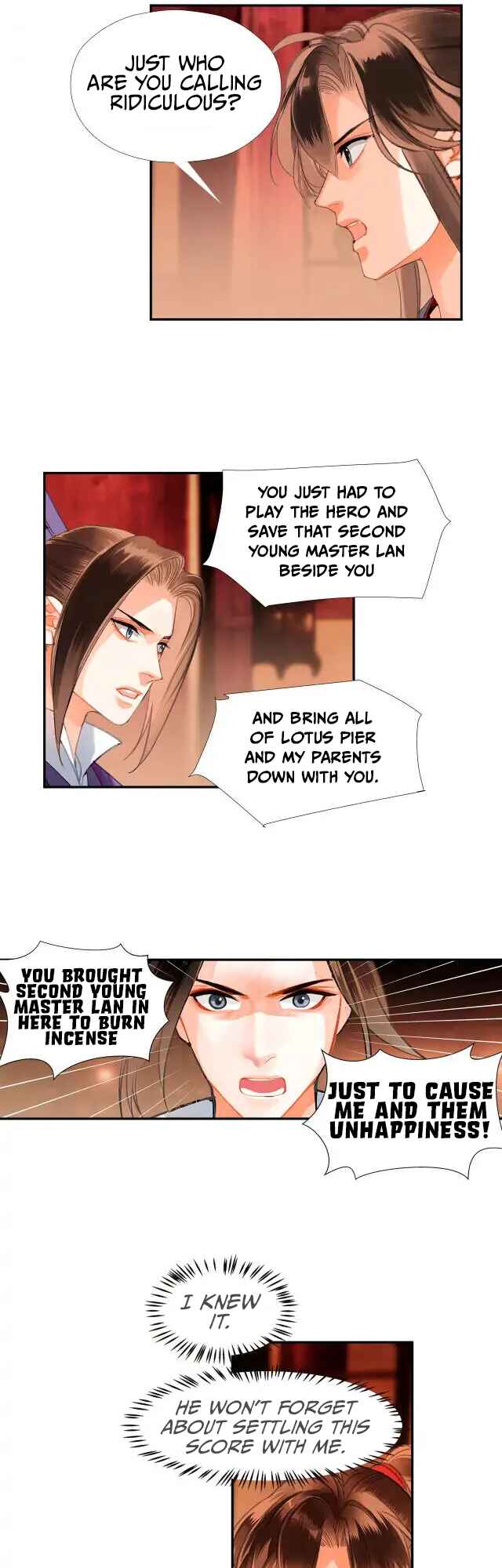 Chapter 222 - Page 9