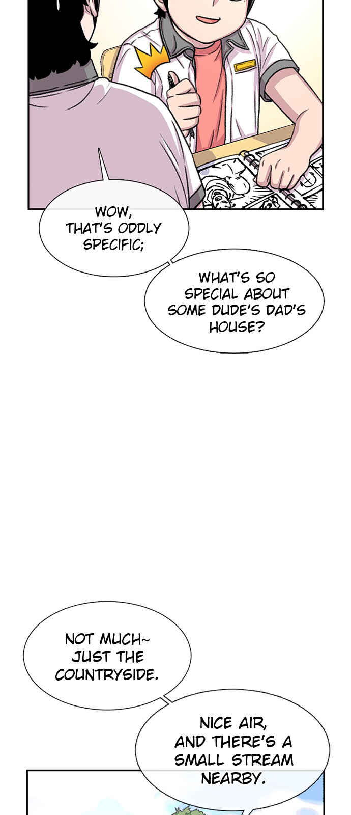 Chapter 75 - Page 10