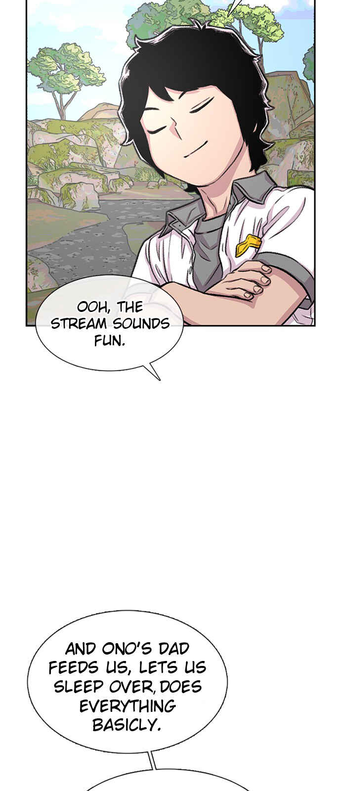 Chapter 75 - Page 11
