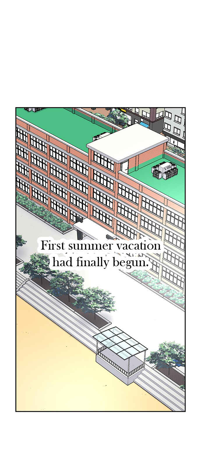 Chapter 75 - Page 2