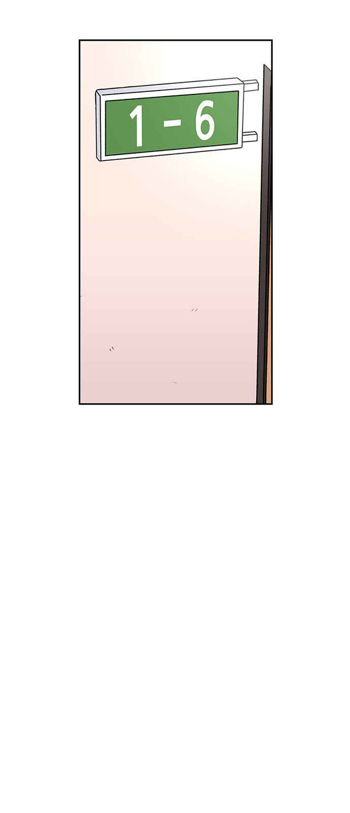 Chapter 75 - Page 23
