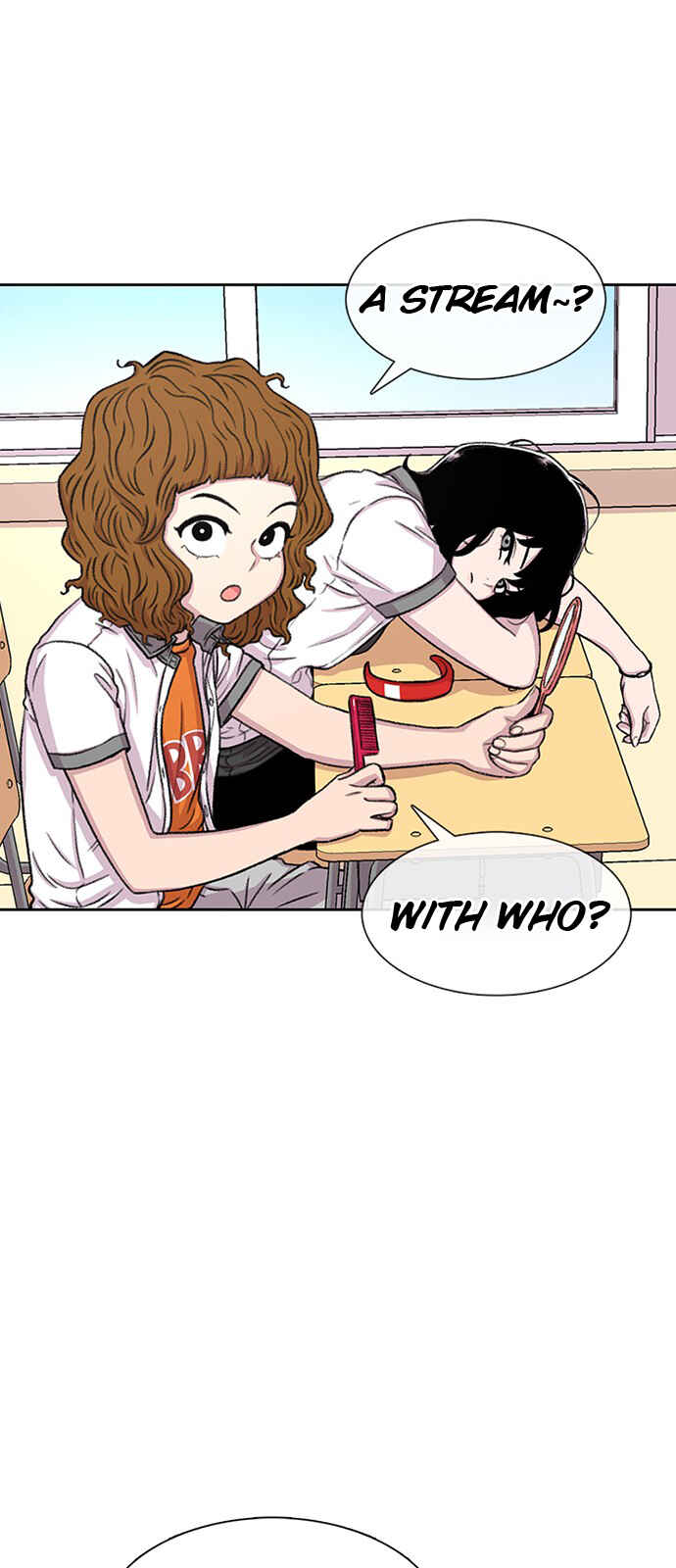 Chapter 75 - Page 24
