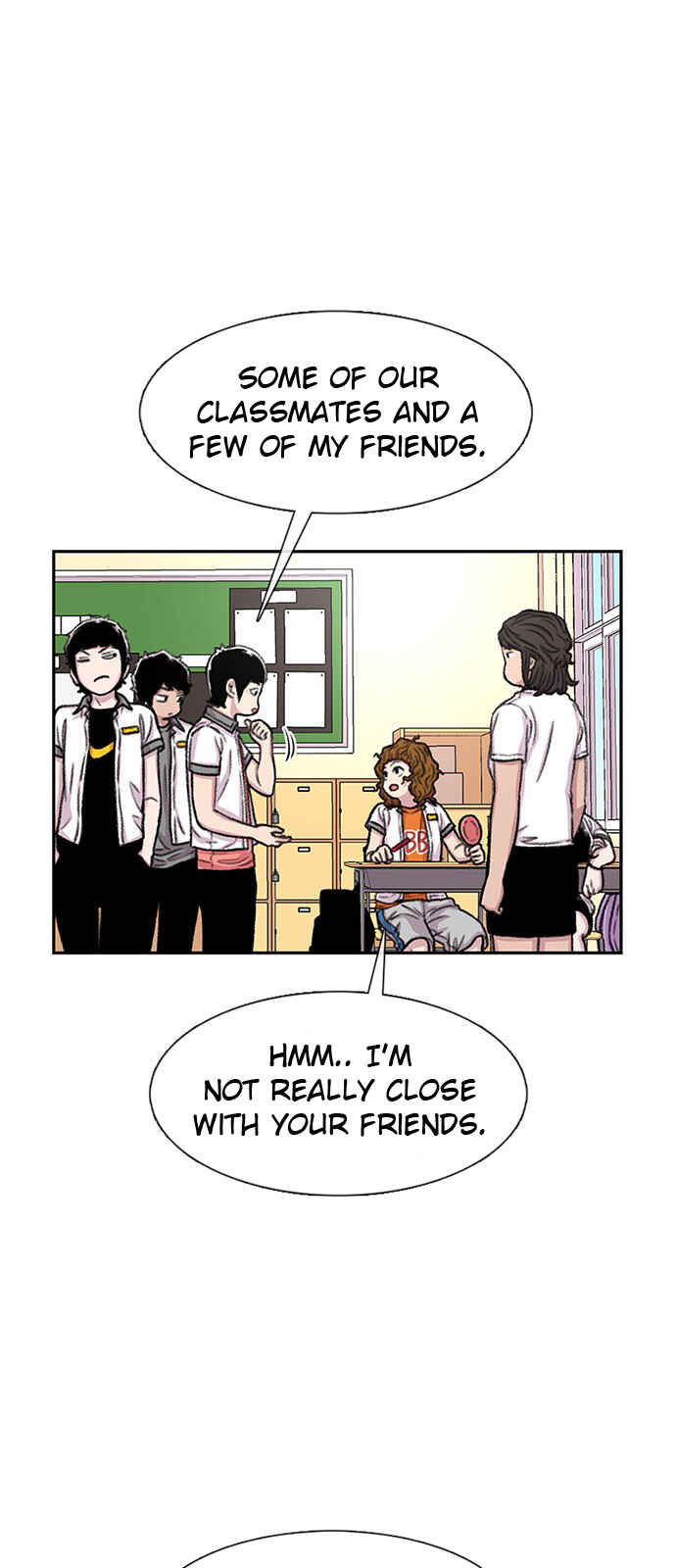 Chapter 75 - Page 26