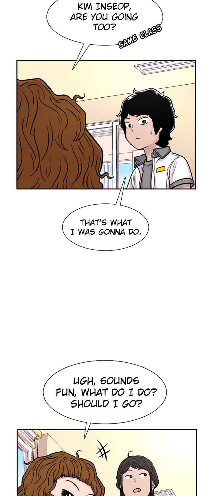 Chapter 75 - Page 27