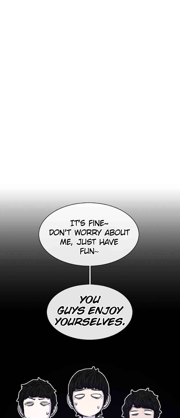 Chapter 75 - Page 33