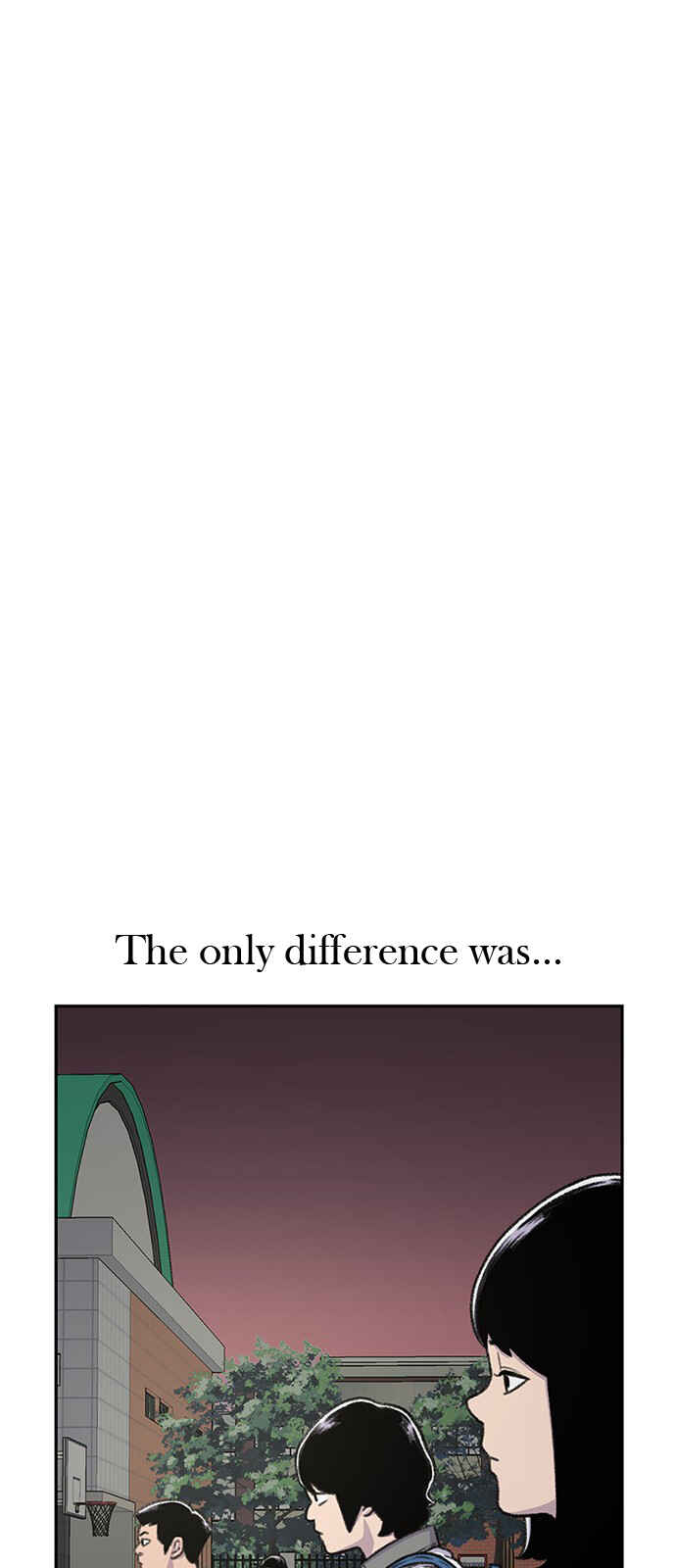 Chapter 75 - Page 4