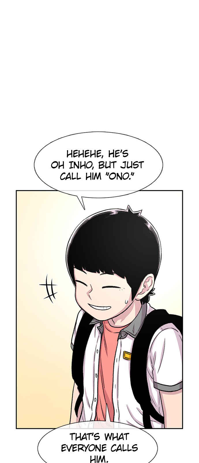 Chapter 75 - Page 40