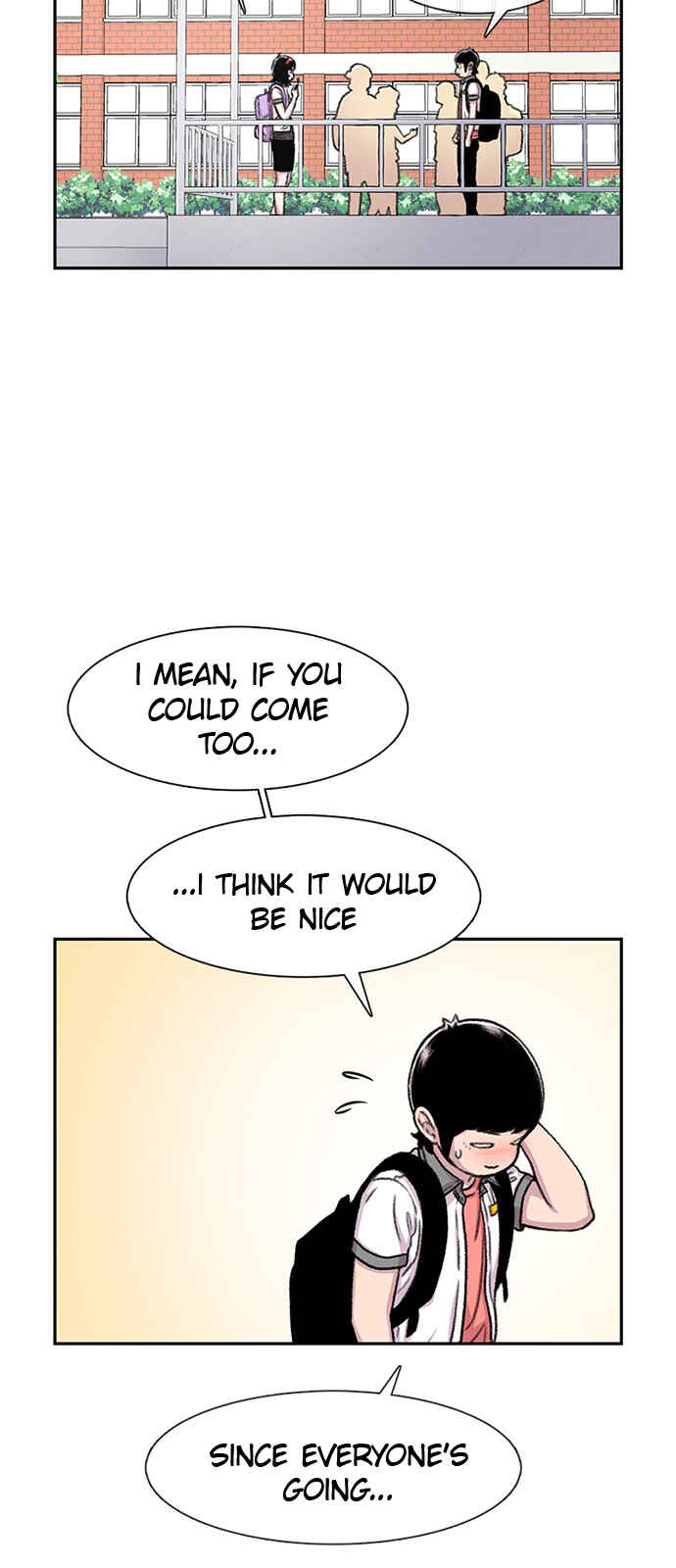 Chapter 75 - Page 44