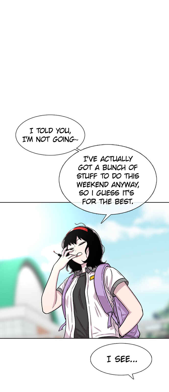 Chapter 75 - Page 45
