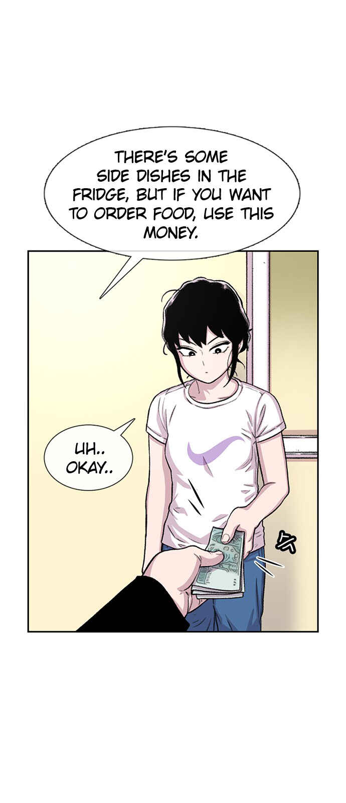 Chapter 75 - Page 61