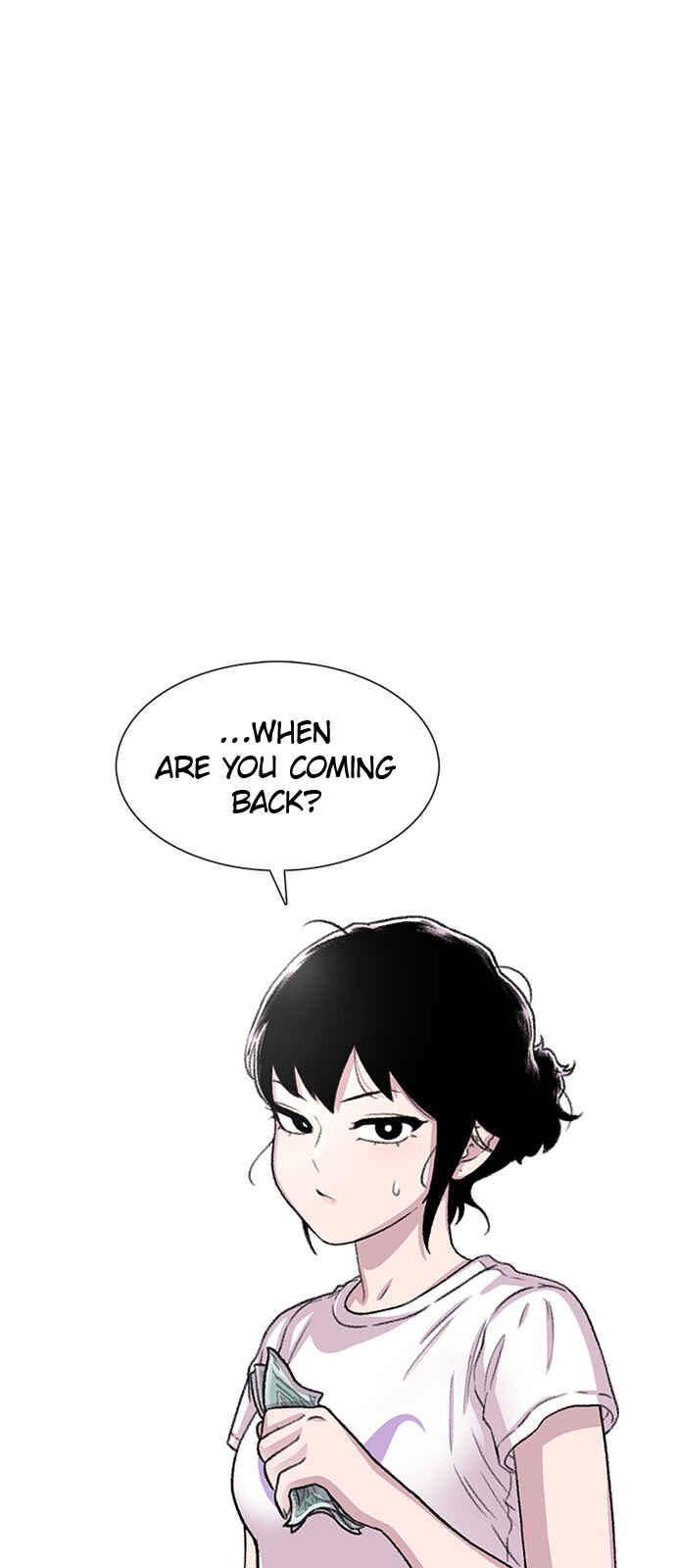Chapter 75 - Page 64