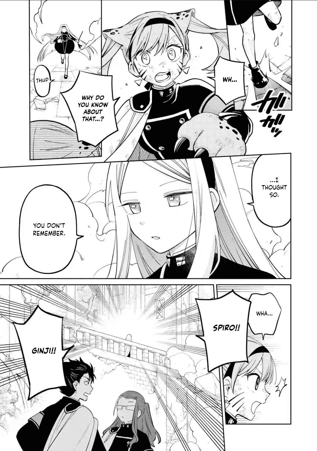 Chapter 45 - Page 25