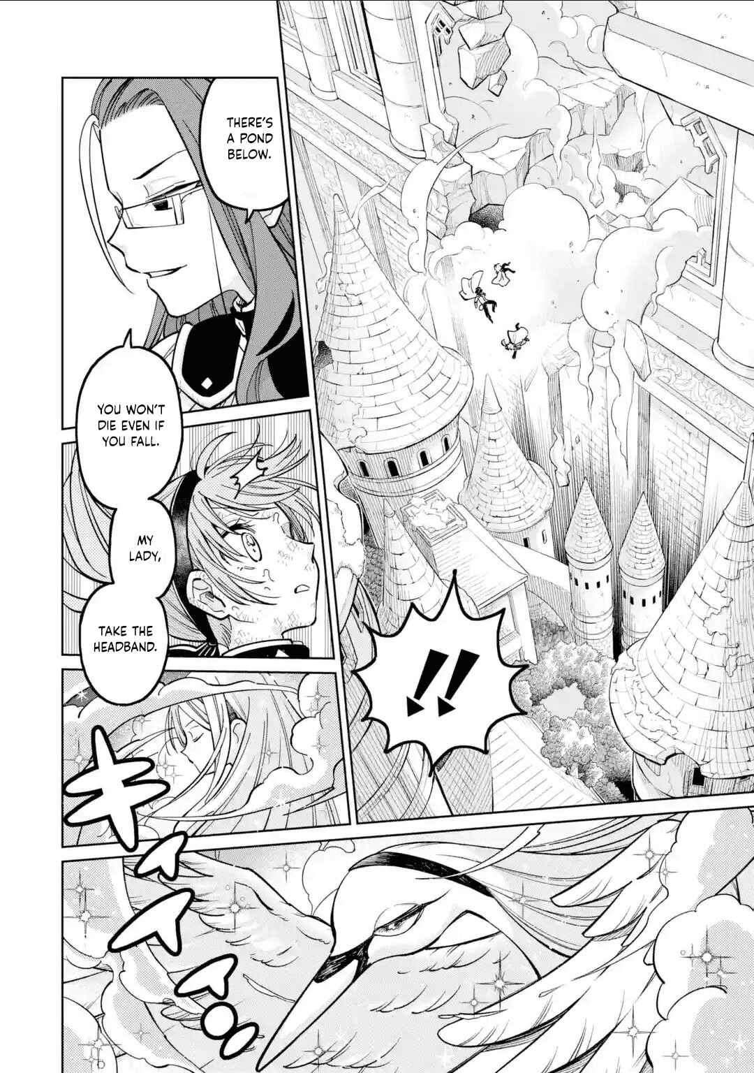 Chapter 45 - Page 29