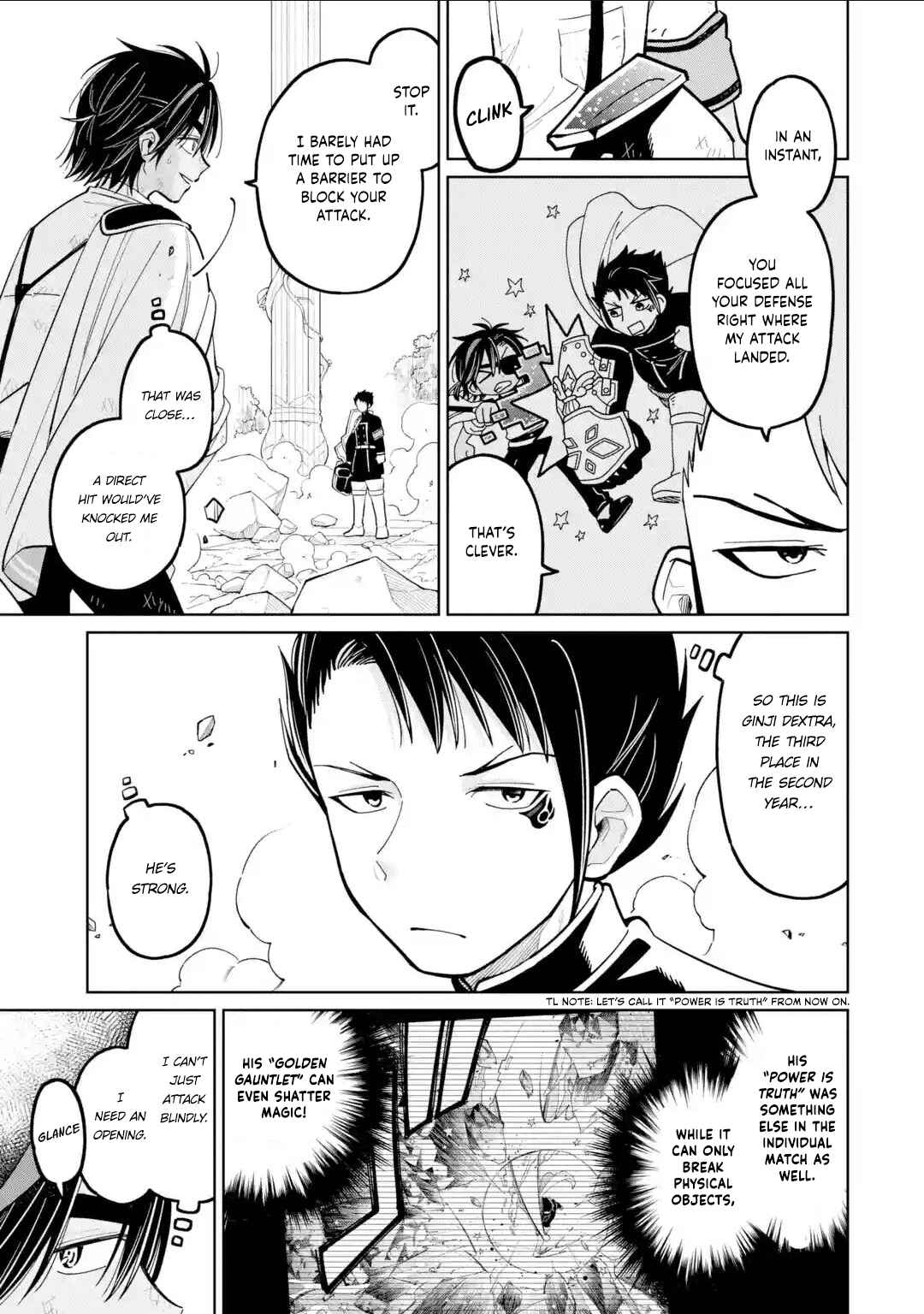 Chapter 45 - Page 5