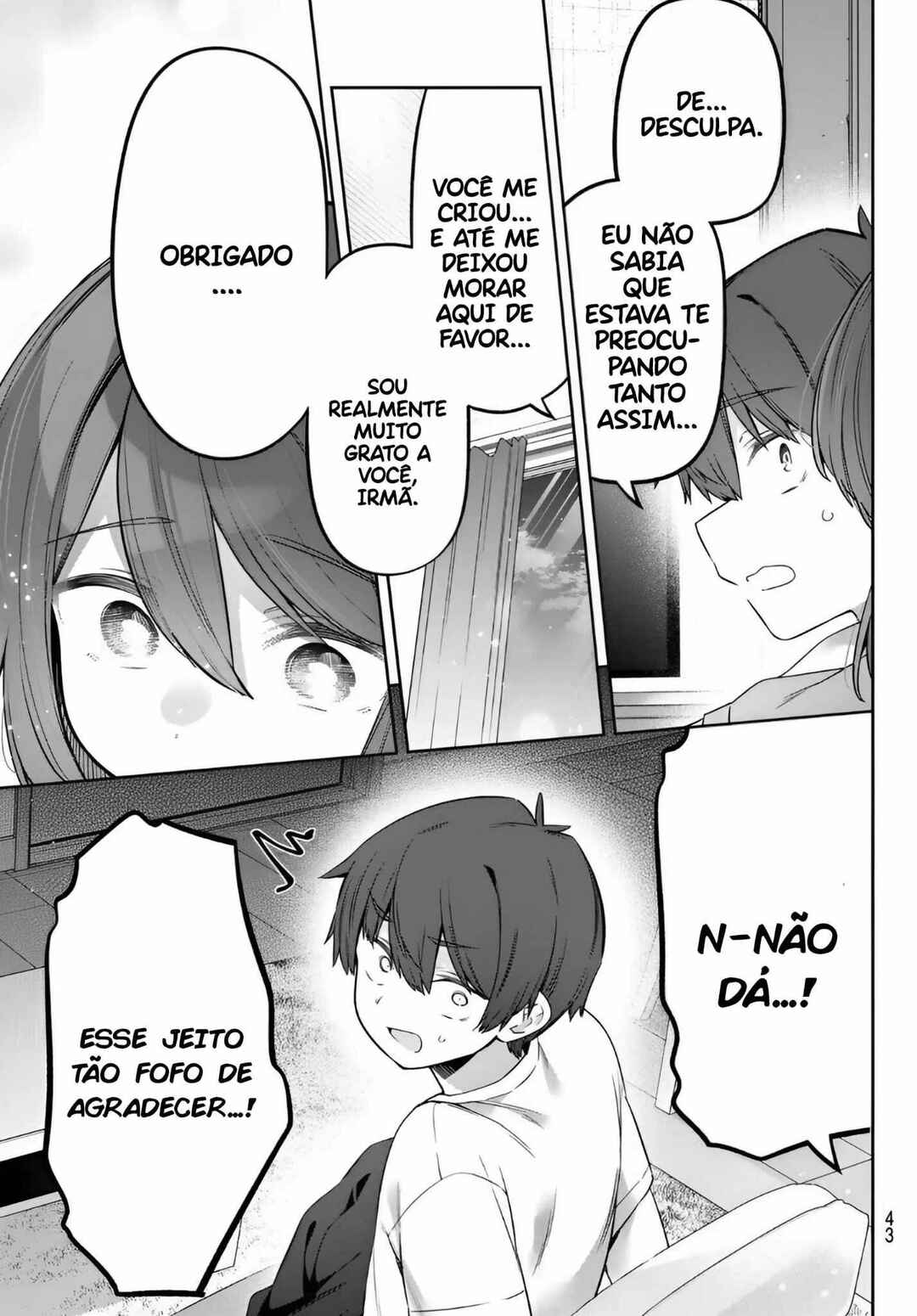 Chapter 165 - Page 9