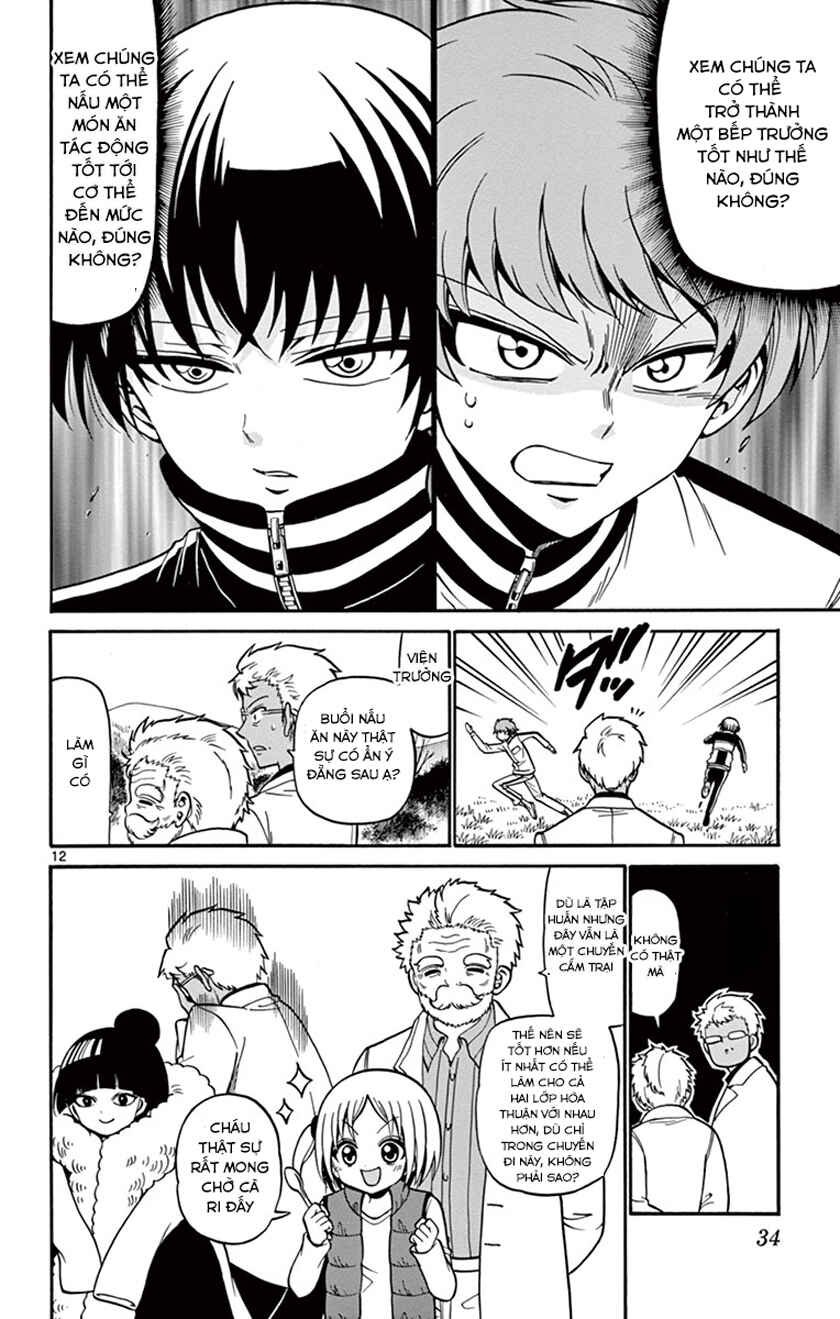 Chapter 28 - Page 14