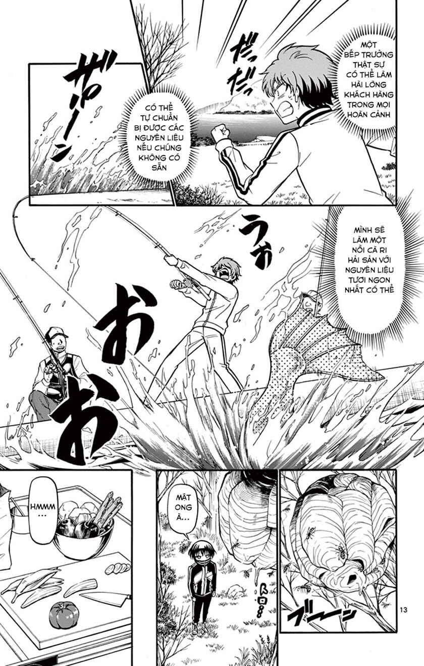 Chapter 28 - Page 15