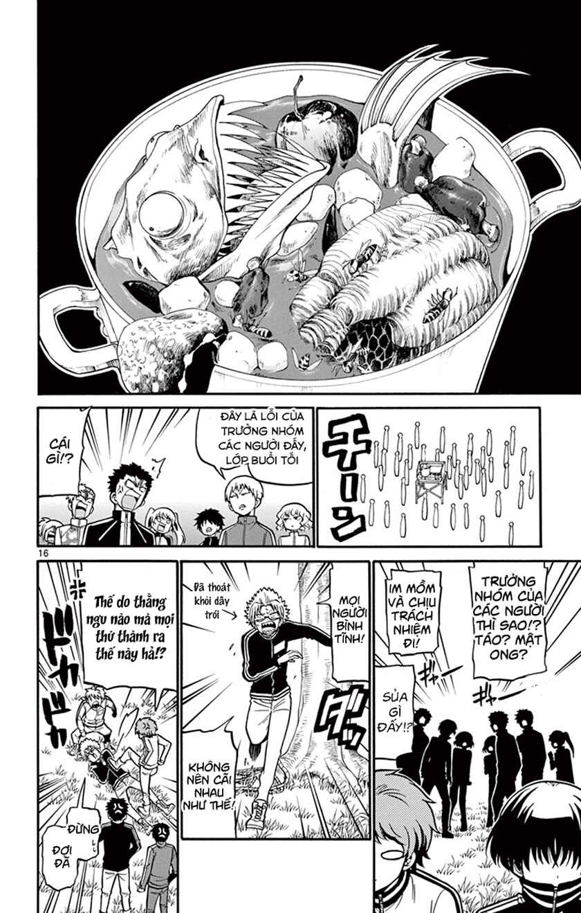 Chapter 28 - Page 18
