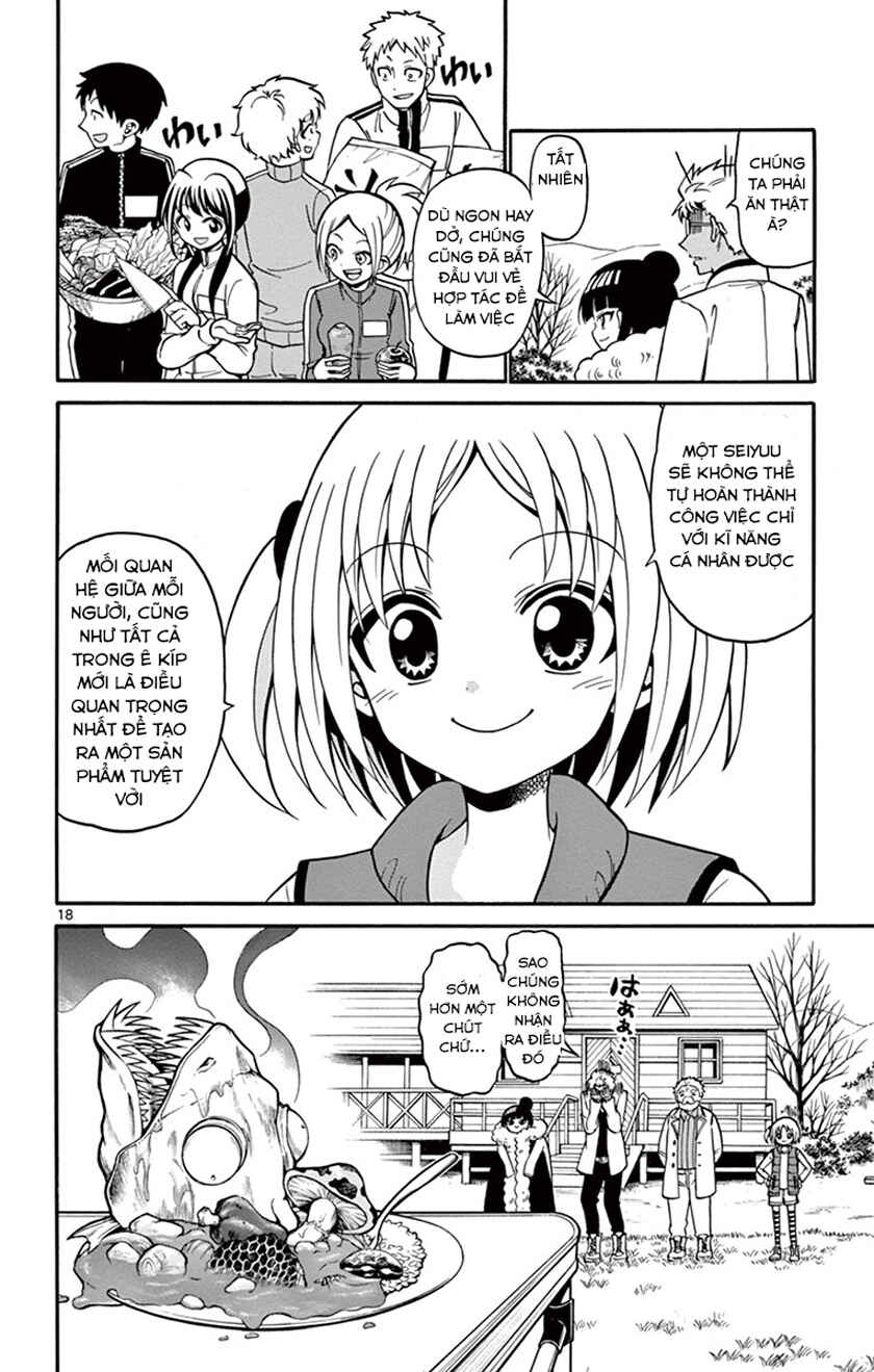 Chapter 28 - Page 20