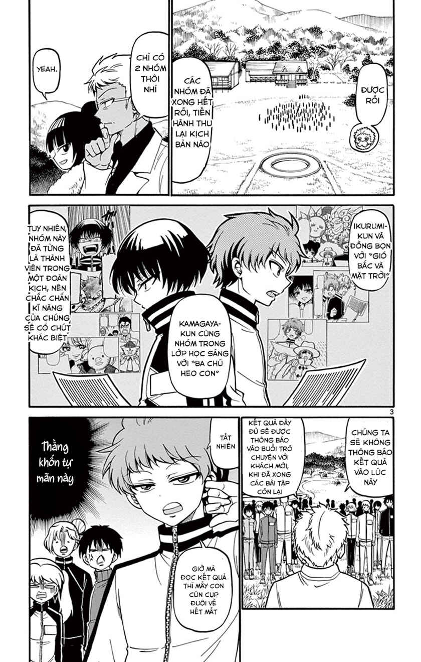 Chapter 28 - Page 5