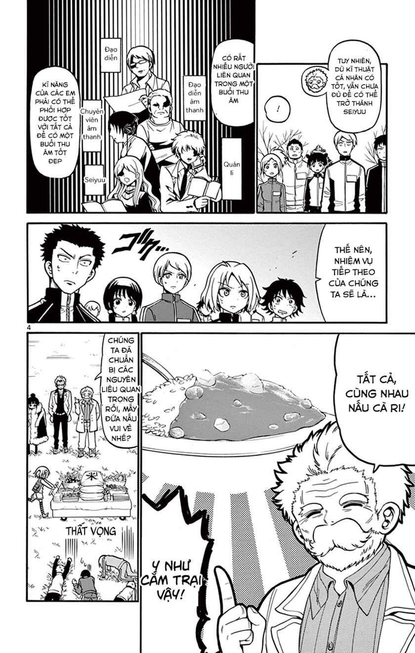 Chapter 28 - Page 6