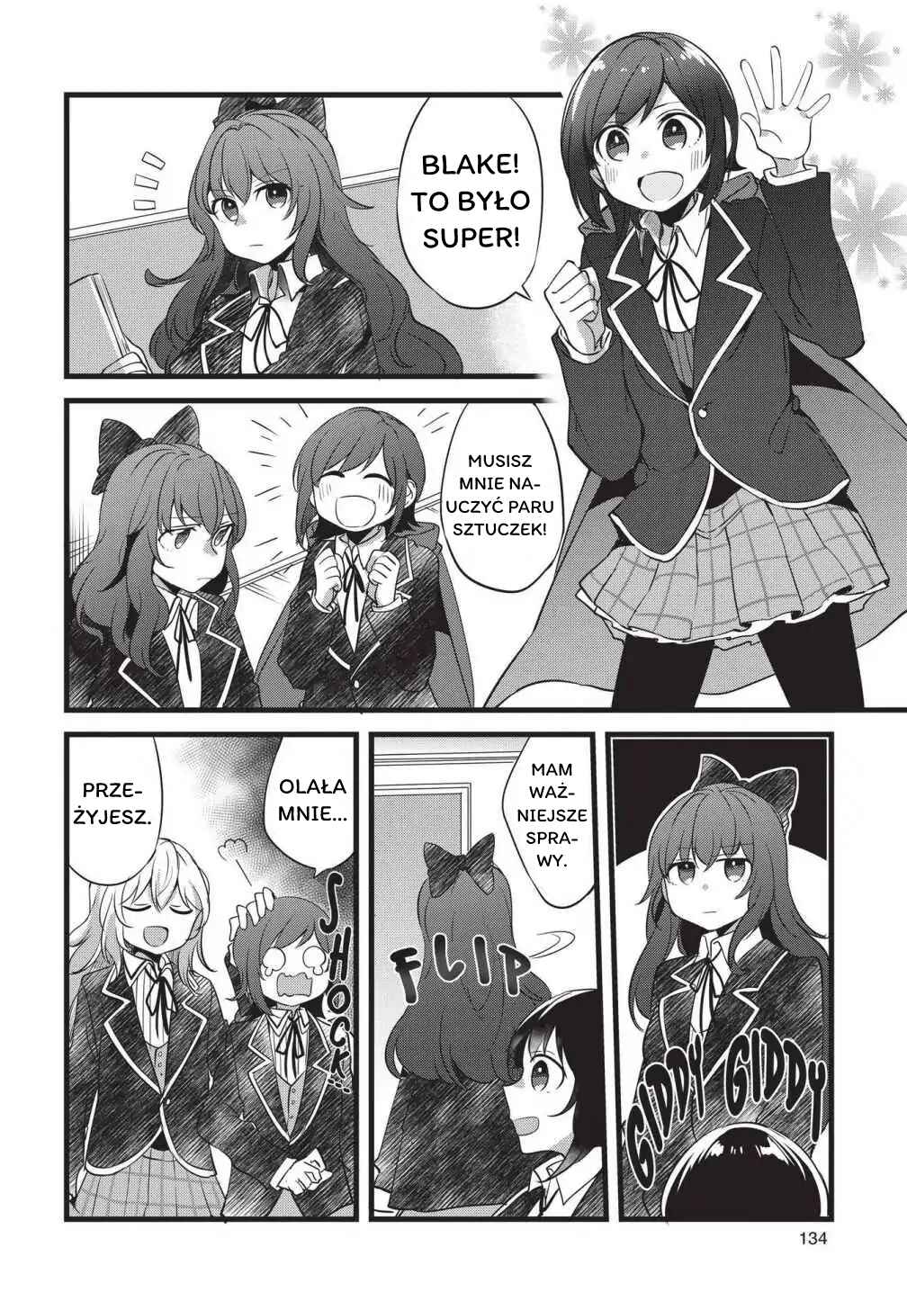 Chapter 56 - Page 4