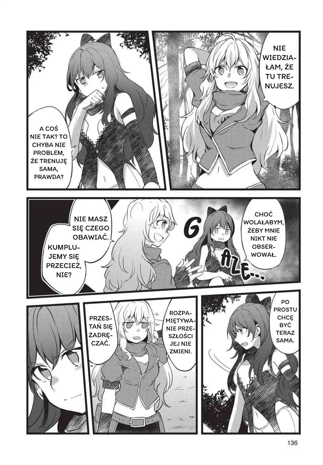 Chapter 56 - Page 6