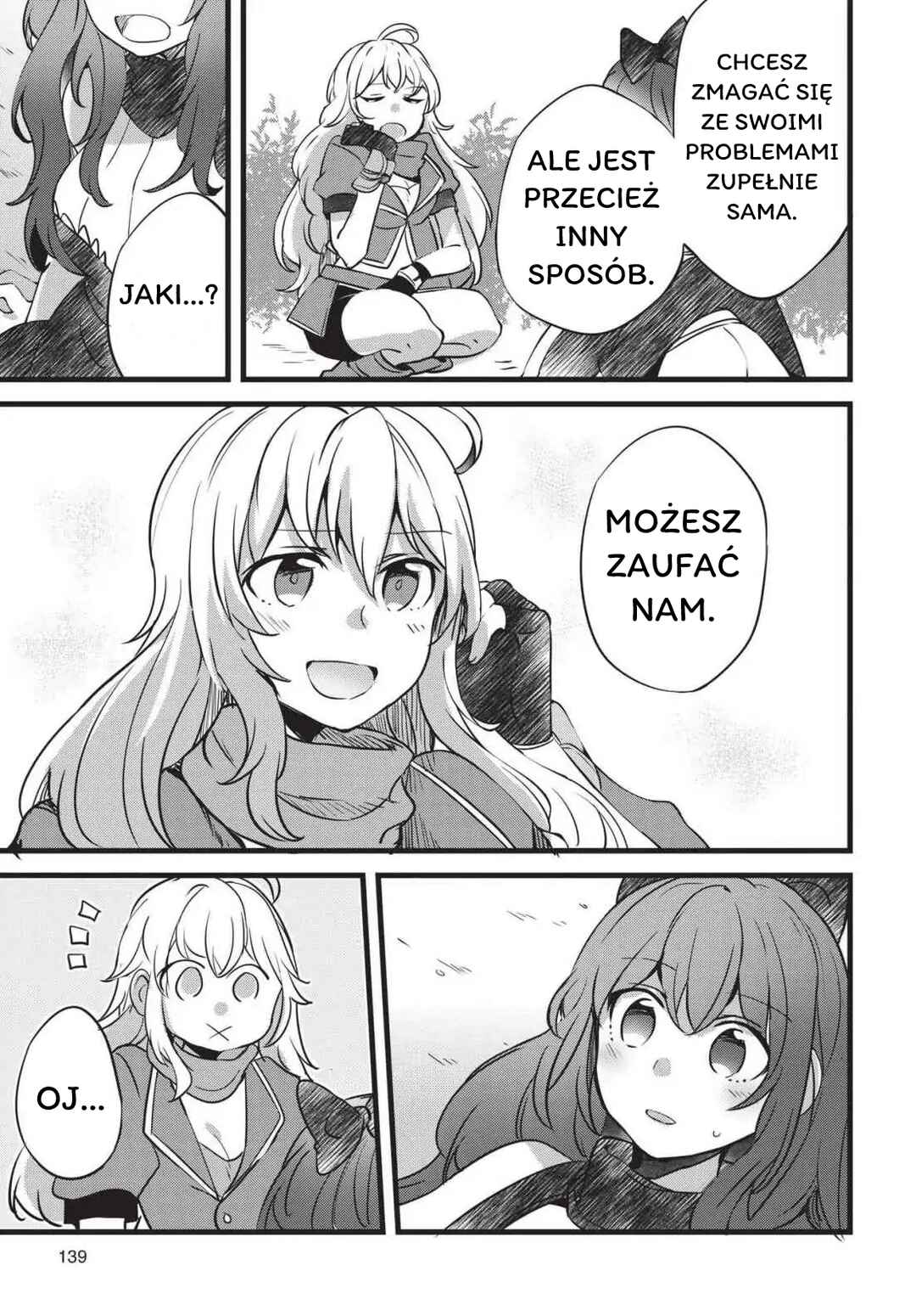 Chapter 56 - Page 9