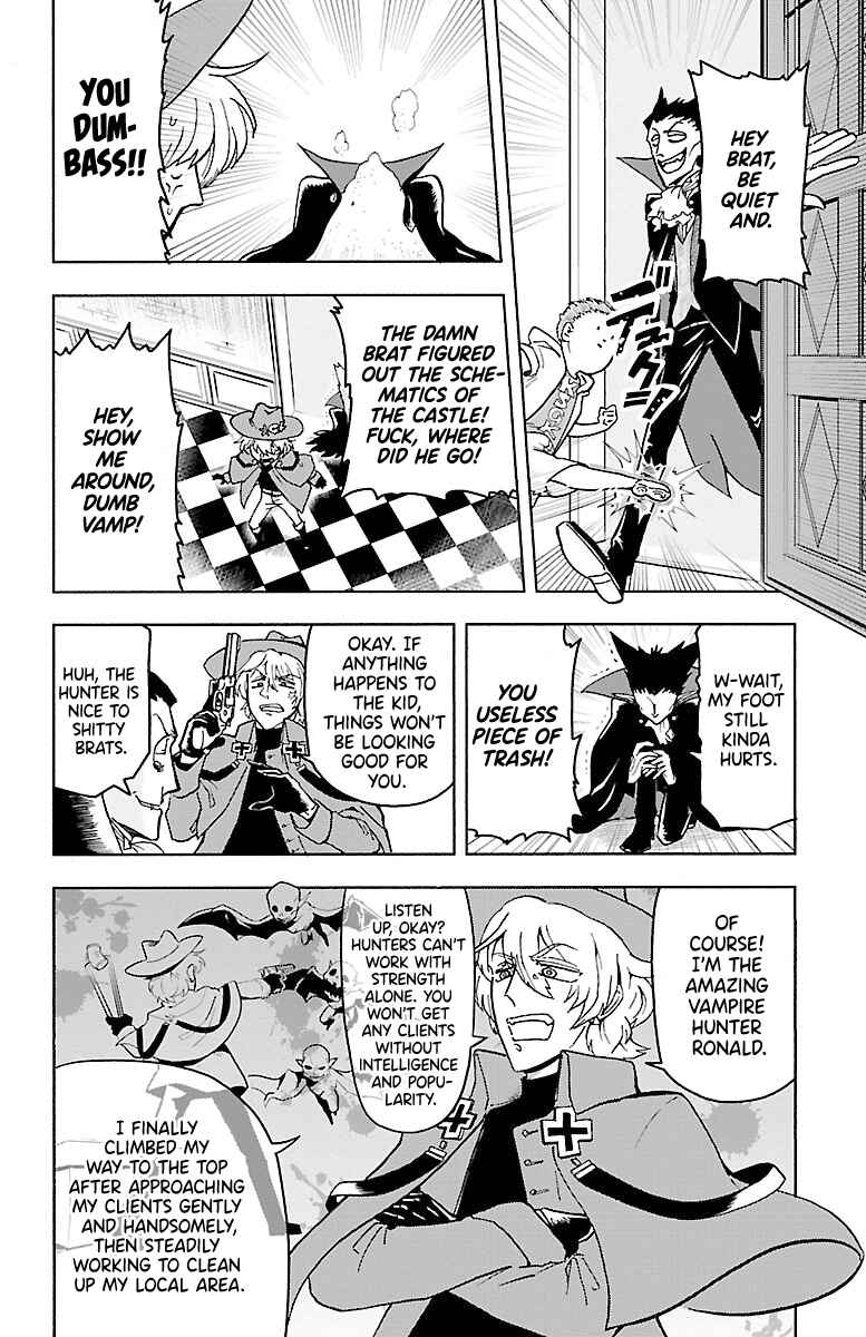 Chapter 1 - Page 13